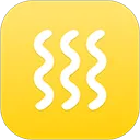 厨房故事app官方版 v27.2.2