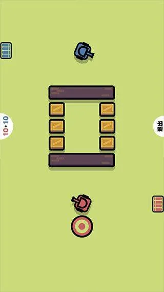 双人竞技场官方版 v1.46 最新版