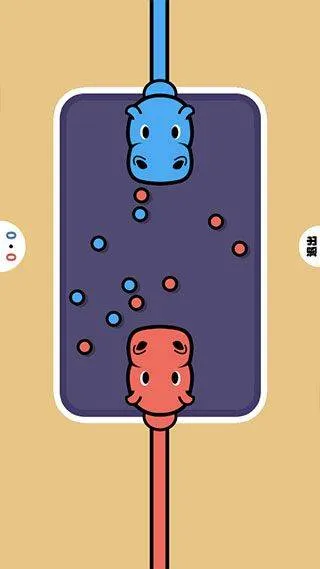 双人竞技场官方版 v1.46 最新版