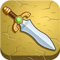 双刃战士联机版下载(DoubleEdged) v1.0 最新版