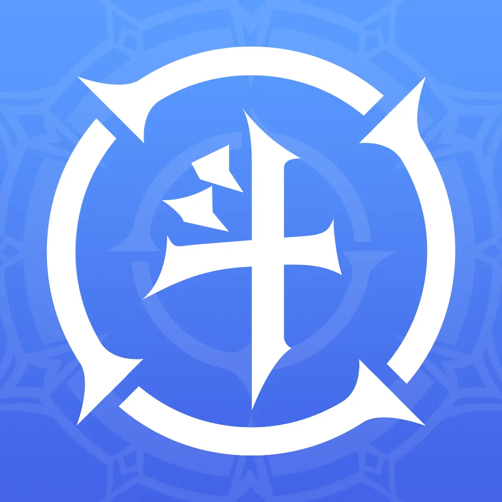双斗大世界appv1.0.1 最新版