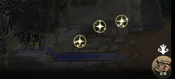 反击骑士汉化版MOD菜单(Counter Knights)v1.4.25 最新版 反击骑士汉化版MOD菜单(Counter Knights)v1.4.25 最新版