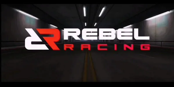 反叛赛车正版下载安装(Rebel Racing)v27.01.18975 安卓版 反叛赛车正版下载安装(Rebel Racing)v27.01.18975 安卓版