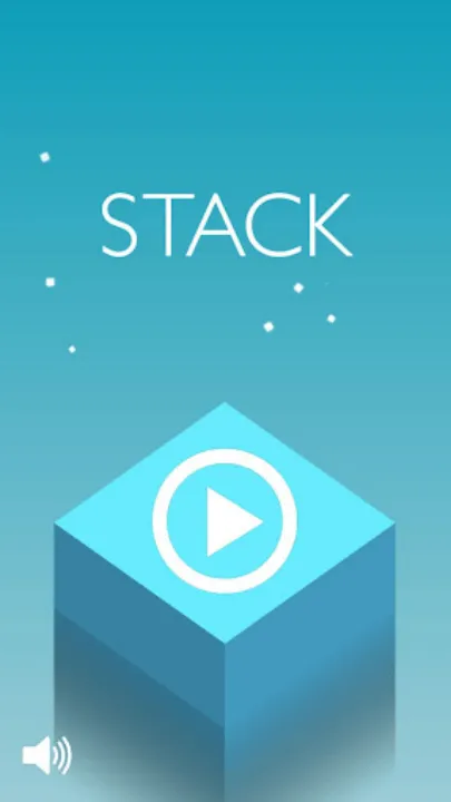 反应堆stack小游戏 v3.59 官方版 反应堆stack小游戏 v3.59 官方版