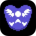 反转之下蓝莓汉化版下载(TS!UNDERSWAP Demo ) v1.0.0 安卓版