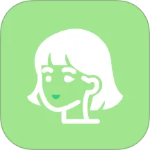 发型忆app v1.0.4 中文版