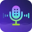 变声器大师app v6.3.1安卓版