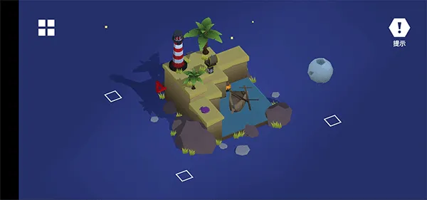 变大变小游戏手机版 v1.0.2官方版