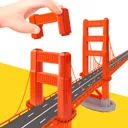 口袋世界3d(Pocket World 3D) v3.1.4安卓版
