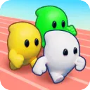 口袋冠军手游最新版 v7.3.12安卓版