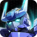 口袋机甲 v1.1.30安卓版