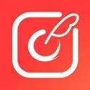 口袋神笔app v1.3.2安卓版