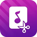口袋音频剪辑手机版 v25.08.06官方版