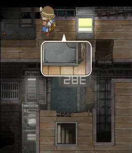 古城公主游戏 v1.4 安卓版 古城公主游戏 v1.4 安卓版