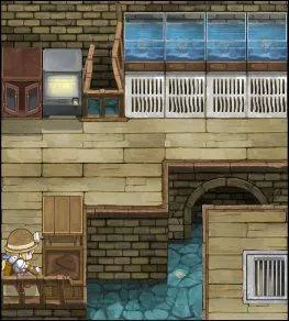 古城公主游戏 v1.4 安卓版 古城公主游戏 v1.4 安卓版