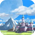 古城公主游戏 v1.4 安卓版