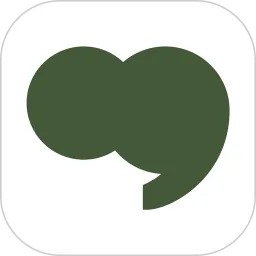 句象读书app v1.2.4 安卓版
