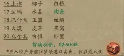 叫我大掌柜应用宝服 v8.2.3 安卓版