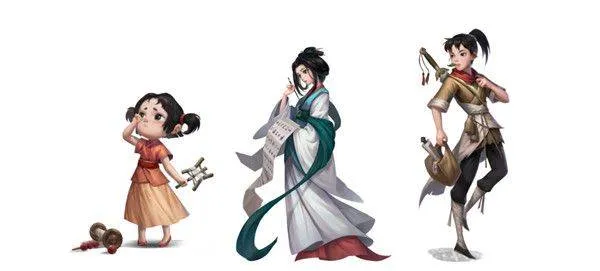 叫我大掌柜应用宝服 v8.2.3 安卓版