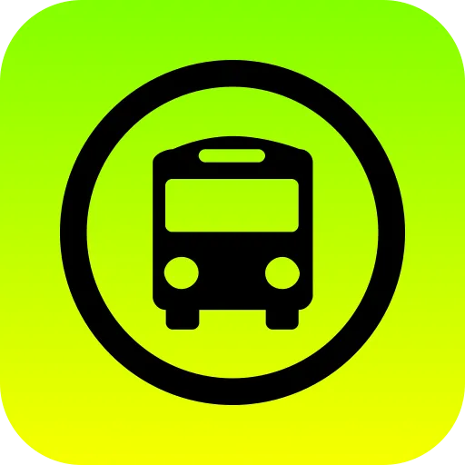 叮咚公交app v1.0.0 最新版