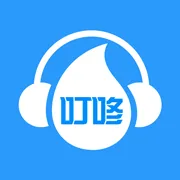 叮咚FM电台app v4.3.3.02 最新版