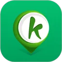 可可宝贝app 2.6.5