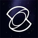 可灵AI app v3.2.50.426安卓版