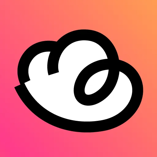 可颂拍照app v16.3.1 安卓版