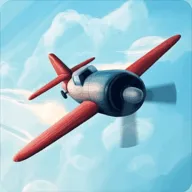 史诗轰炸机游戏 v1.0.10 安卓版