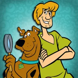 史酷比神秘案件游戏(Scooby-Doo)v1.90 最新版 史酷比神秘案件游戏(Scooby-Doo)v1.90 最新版