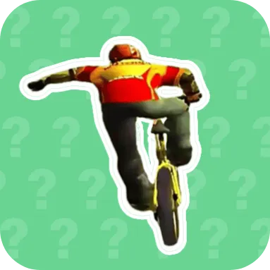 吃我一击语音盒app v1.02 手机版
