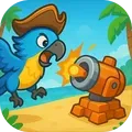 合塔大作战小游戏v1.1.0 最新版