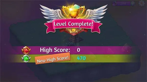 合并魔法公主游戏 v1.372 安卓版 合并魔法公主游戏 v1.372 安卓版