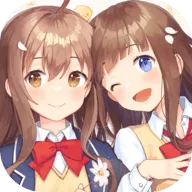 吉他少女游戏(Guitar Girl安装器) v8.0.0 最新版
