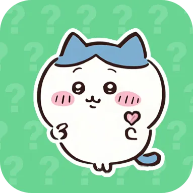 吉伊卡哇语音盒软件 v1.02 官方版