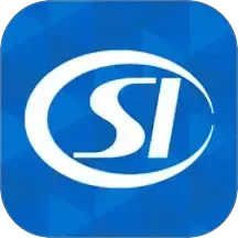 吉林掌上社保app下载 v1.5.1 中文版