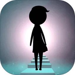 同一个世界2小游戏(T.S.W.2) v1.4.2 汉化版