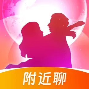 同城私语app v2.7.04 安卓版