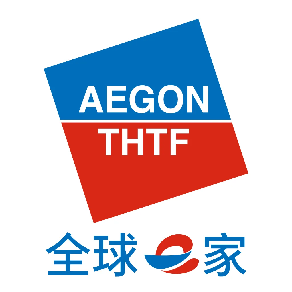 同方全球人寿全球e家app v6.3.504 安卓版