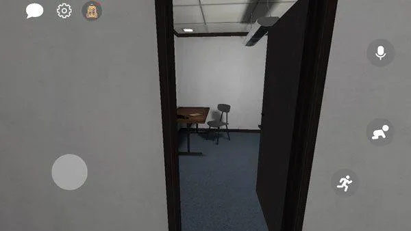 后室2联机版 v1.144安卓版