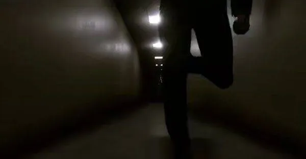 后室绝境多人联机版中文 v0.30 安卓版 后室绝境多人联机版中文 v0.30 安卓版