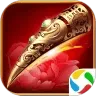 后宫甄嬛传应用宝版 v2.2.0.0 安卓版