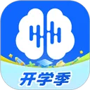 听脑AI手机版 v6.7.4安卓版