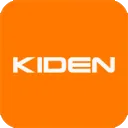 启典商城app安卓版