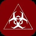 启示录游戏下载v1.5.7 最新版