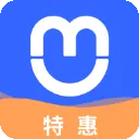 呼我司机特惠司机端 v1.10.82安卓版