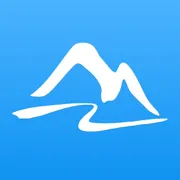 和学在线安卓版下载 v1.6.2 最新版