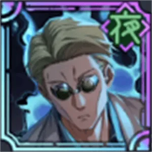 咒术回战幻影巡游官方版(Jujutsuphanpara安装器) v3.0.0 最新版 咒术回战幻影巡游官方版(Jujutsuphanpara安装器) v3.0.0 最新版