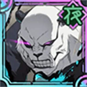 咒术回战幻影巡游官方版(Jujutsuphanpara安装器) v3.0.0 最新版 咒术回战幻影巡游官方版(Jujutsuphanpara安装器) v3.0.0 最新版