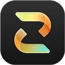 咔皮Action v4.11.3
